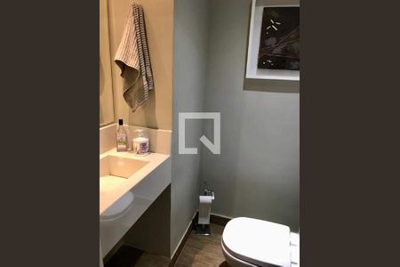 Apartamento à venda com 4 quartos, 193m² em Recreio dos Bandeirantes, Rio de Janeiro