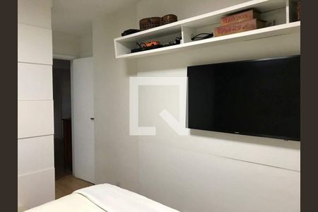 Apartamento à venda com 4 quartos, 193m² em Recreio dos Bandeirantes, Rio de Janeiro