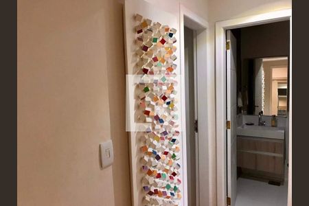 Apartamento à venda com 4 quartos, 193m² em Recreio dos Bandeirantes, Rio de Janeiro