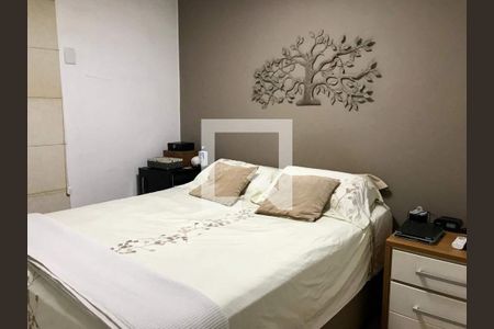 Apartamento à venda com 4 quartos, 193m² em Recreio dos Bandeirantes, Rio de Janeiro