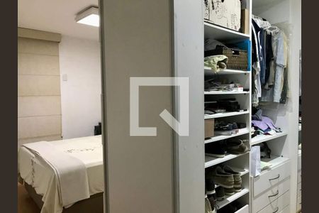 Apartamento à venda com 4 quartos, 193m² em Recreio dos Bandeirantes, Rio de Janeiro