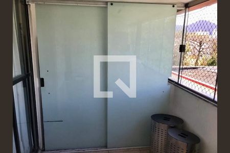Apartamento à venda com 4 quartos, 193m² em Recreio dos Bandeirantes, Rio de Janeiro