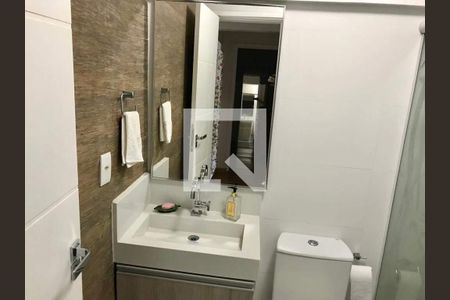 Apartamento à venda com 4 quartos, 193m² em Recreio dos Bandeirantes, Rio de Janeiro