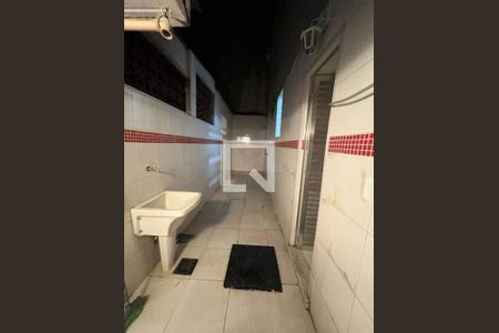 Apartamento à venda com 3 quartos, 94m² em Tijuca, Rio de Janeiro