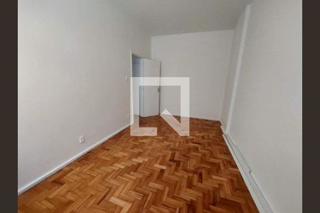 Apartamento à venda com 1 quarto, 42m² em Botafogo, Rio de Janeiro