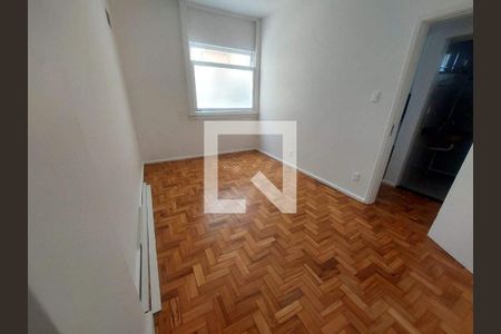 Apartamento à venda com 1 quarto, 42m² em Botafogo, Rio de Janeiro