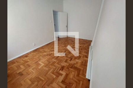 Apartamento à venda com 1 quarto, 42m² em Botafogo, Rio de Janeiro