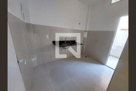 Apartamento à venda com 1 quarto, 42m² em Botafogo, Rio de Janeiro