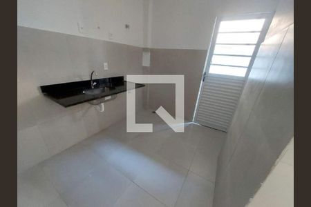 Apartamento à venda com 1 quarto, 42m² em Botafogo, Rio de Janeiro