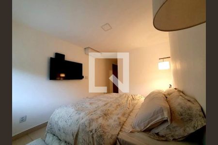 Apartamento à venda com 3 quartos, 118m² em Recreio dos Bandeirantes, Rio de Janeiro