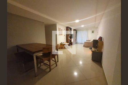 Apartamento à venda com 3 quartos, 118m² em Recreio dos Bandeirantes, Rio de Janeiro