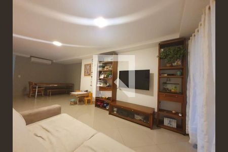 Apartamento à venda com 3 quartos, 118m² em Recreio dos Bandeirantes, Rio de Janeiro