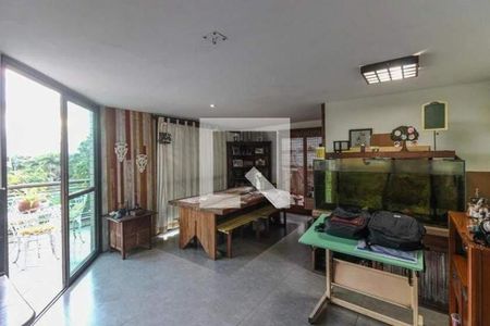 Apartamento à venda com 3 quartos, 248m² em Recreio dos Bandeirantes, Rio de Janeiro