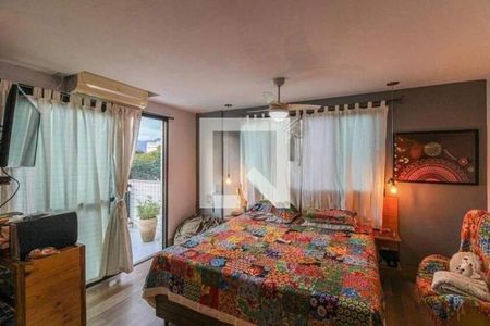 Apartamento à venda com 3 quartos, 248m² em Recreio dos Bandeirantes, Rio de Janeiro