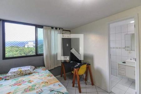 Apartamento à venda com 3 quartos, 248m² em Recreio dos Bandeirantes, Rio de Janeiro