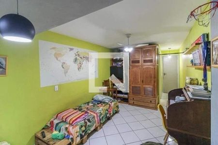 Apartamento à venda com 3 quartos, 248m² em Recreio dos Bandeirantes, Rio de Janeiro