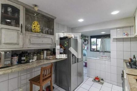 Apartamento à venda com 3 quartos, 248m² em Recreio dos Bandeirantes, Rio de Janeiro