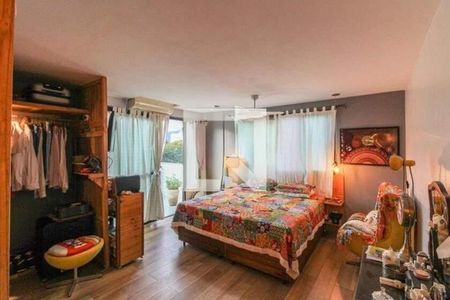 Apartamento à venda com 3 quartos, 248m² em Recreio dos Bandeirantes, Rio de Janeiro