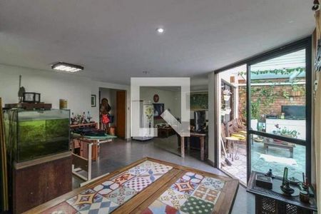 Apartamento à venda com 3 quartos, 248m² em Recreio dos Bandeirantes, Rio de Janeiro