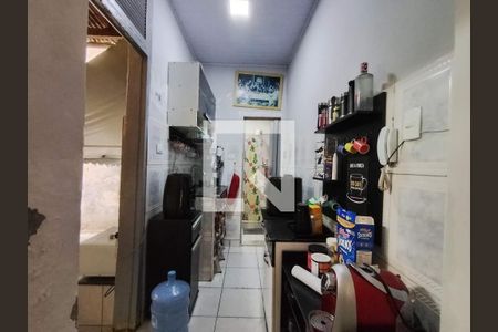 Casa à venda com 2 quartos, 105m² em Centro, Rio de Janeiro
