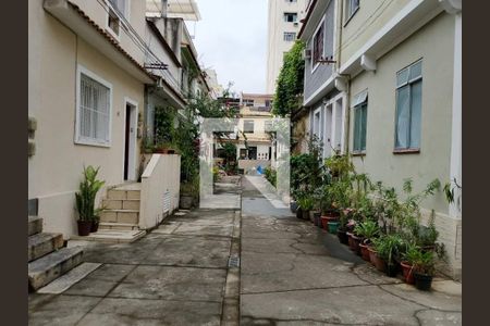 Casa à venda com 2 quartos, 105m² em Centro, Rio de Janeiro