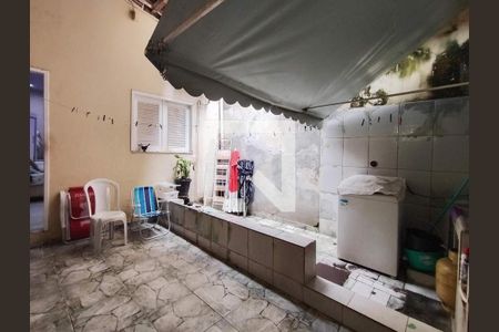 Casa à venda com 2 quartos, 105m² em Centro, Rio de Janeiro