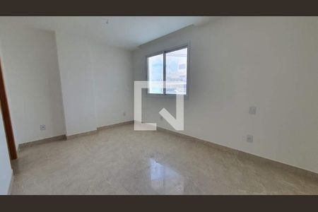 Apartamento à venda com 3 quartos, 99m² em Recreio dos Bandeirantes, Rio de Janeiro