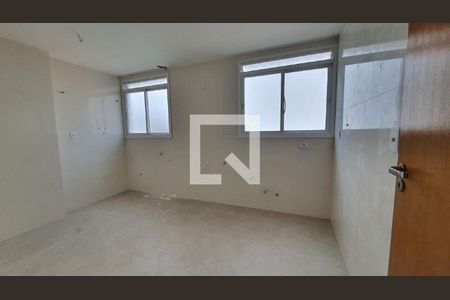 Apartamento à venda com 3 quartos, 99m² em Recreio dos Bandeirantes, Rio de Janeiro