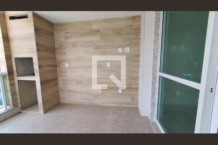 Apartamento à venda com 3 quartos, 99m² em Recreio dos Bandeirantes, Rio de Janeiro