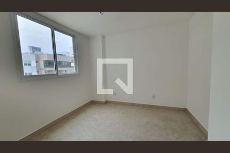 Apartamento à venda com 3 quartos, 99m² em Recreio dos Bandeirantes, Rio de Janeiro