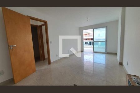 Apartamento à venda com 3 quartos, 99m² em Recreio dos Bandeirantes, Rio de Janeiro