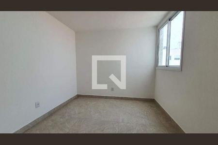 Apartamento à venda com 3 quartos, 99m² em Recreio dos Bandeirantes, Rio de Janeiro