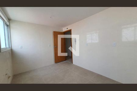 Apartamento à venda com 3 quartos, 99m² em Recreio dos Bandeirantes, Rio de Janeiro