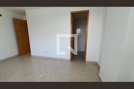 Apartamento à venda com 3 quartos, 99m² em Recreio dos Bandeirantes, Rio de Janeiro