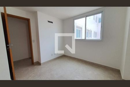 Apartamento à venda com 3 quartos, 99m² em Recreio dos Bandeirantes, Rio de Janeiro