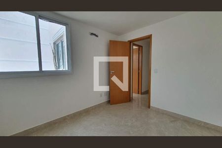 Apartamento à venda com 3 quartos, 99m² em Recreio dos Bandeirantes, Rio de Janeiro