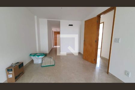Apartamento à venda com 3 quartos, 99m² em Recreio dos Bandeirantes, Rio de Janeiro