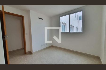 Apartamento à venda com 3 quartos, 99m² em Recreio dos Bandeirantes, Rio de Janeiro
