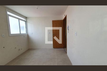 Apartamento à venda com 3 quartos, 99m² em Recreio dos Bandeirantes, Rio de Janeiro
