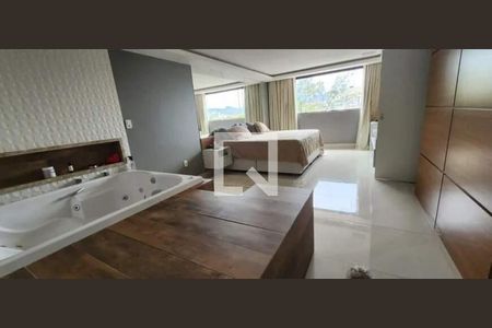 Apartamento à venda com 3 quartos, 178m² em Recreio dos Bandeirantes, Rio de Janeiro