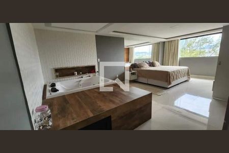 Apartamento à venda com 3 quartos, 178m² em Recreio dos Bandeirantes, Rio de Janeiro