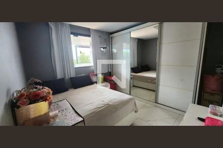 Apartamento à venda com 3 quartos, 178m² em Recreio dos Bandeirantes, Rio de Janeiro