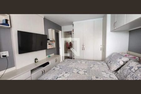 Apartamento à venda com 3 quartos, 178m² em Recreio dos Bandeirantes, Rio de Janeiro