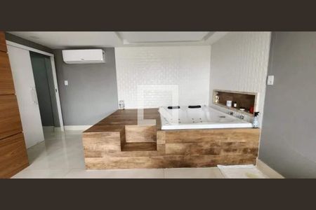 Apartamento à venda com 3 quartos, 178m² em Recreio dos Bandeirantes, Rio de Janeiro