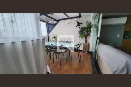 Apartamento à venda com 3 quartos, 178m² em Recreio dos Bandeirantes, Rio de Janeiro