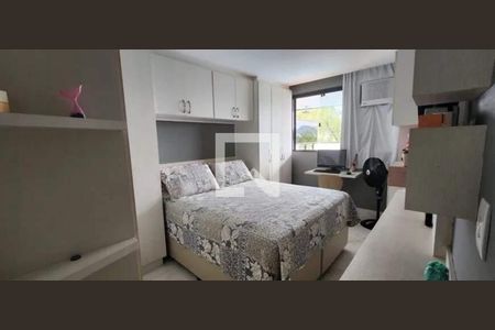 Apartamento à venda com 3 quartos, 178m² em Recreio dos Bandeirantes, Rio de Janeiro