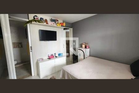 Apartamento à venda com 3 quartos, 178m² em Recreio dos Bandeirantes, Rio de Janeiro