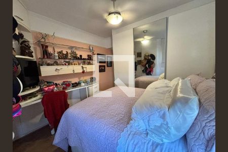 Apartamento à venda com 3 quartos, 104m² em Jacarepaguá, Rio de Janeiro