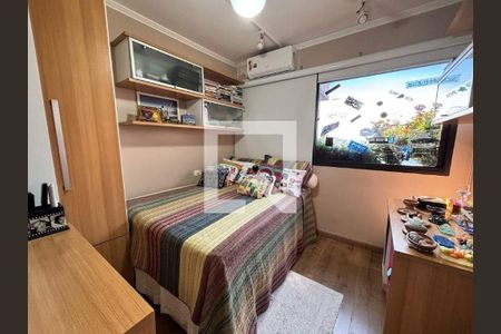 Apartamento à venda com 3 quartos, 104m² em Jacarepaguá, Rio de Janeiro