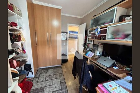 Apartamento à venda com 3 quartos, 104m² em Jacarepaguá, Rio de Janeiro
